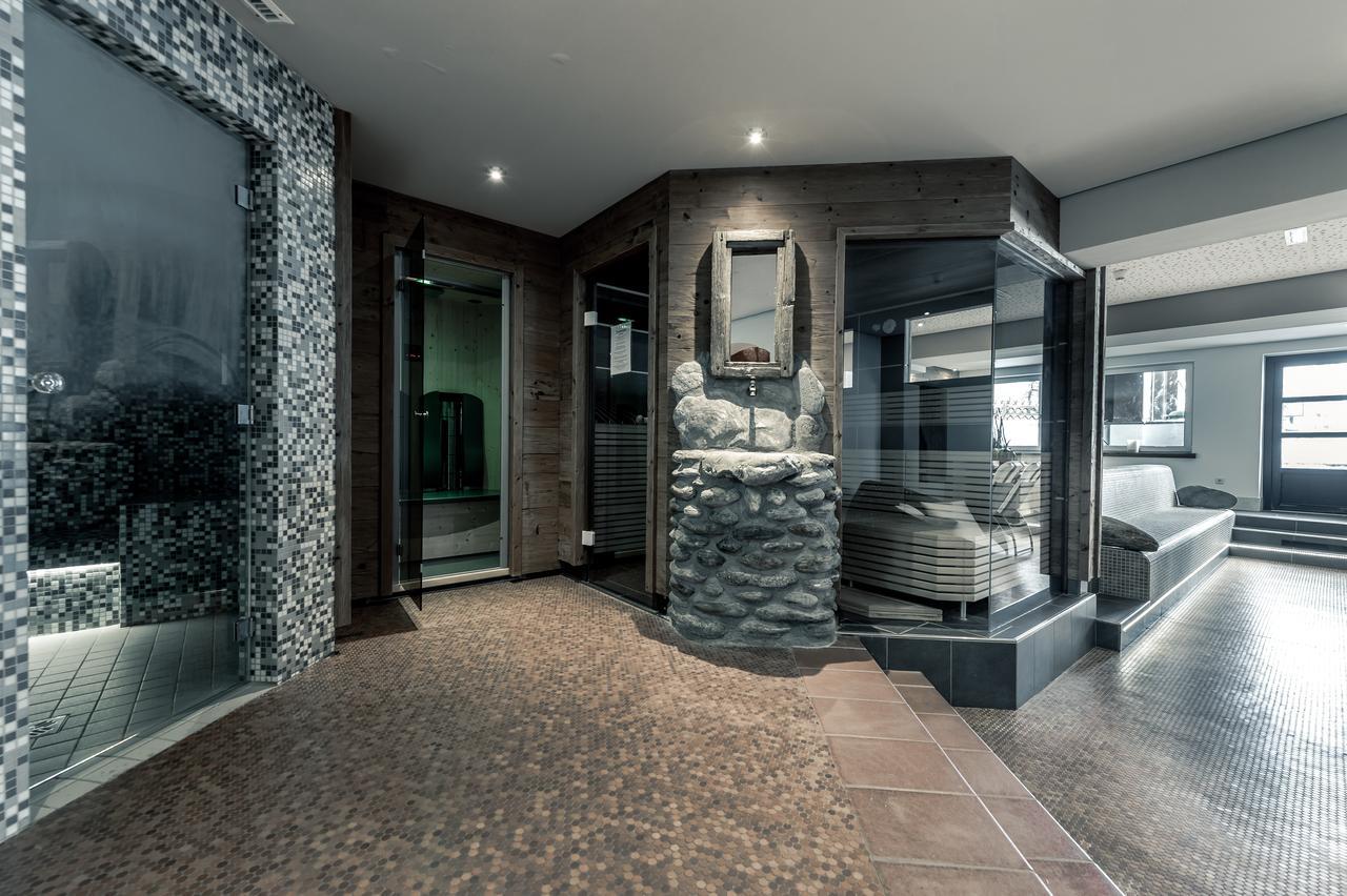 4 Sterne Superior Mühle 1900 - Adults Only Resort