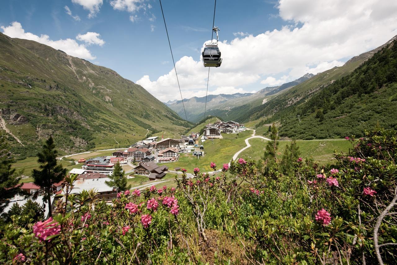 4 Sterne Superior Mühle 1900 - Adults Only Resort 4*