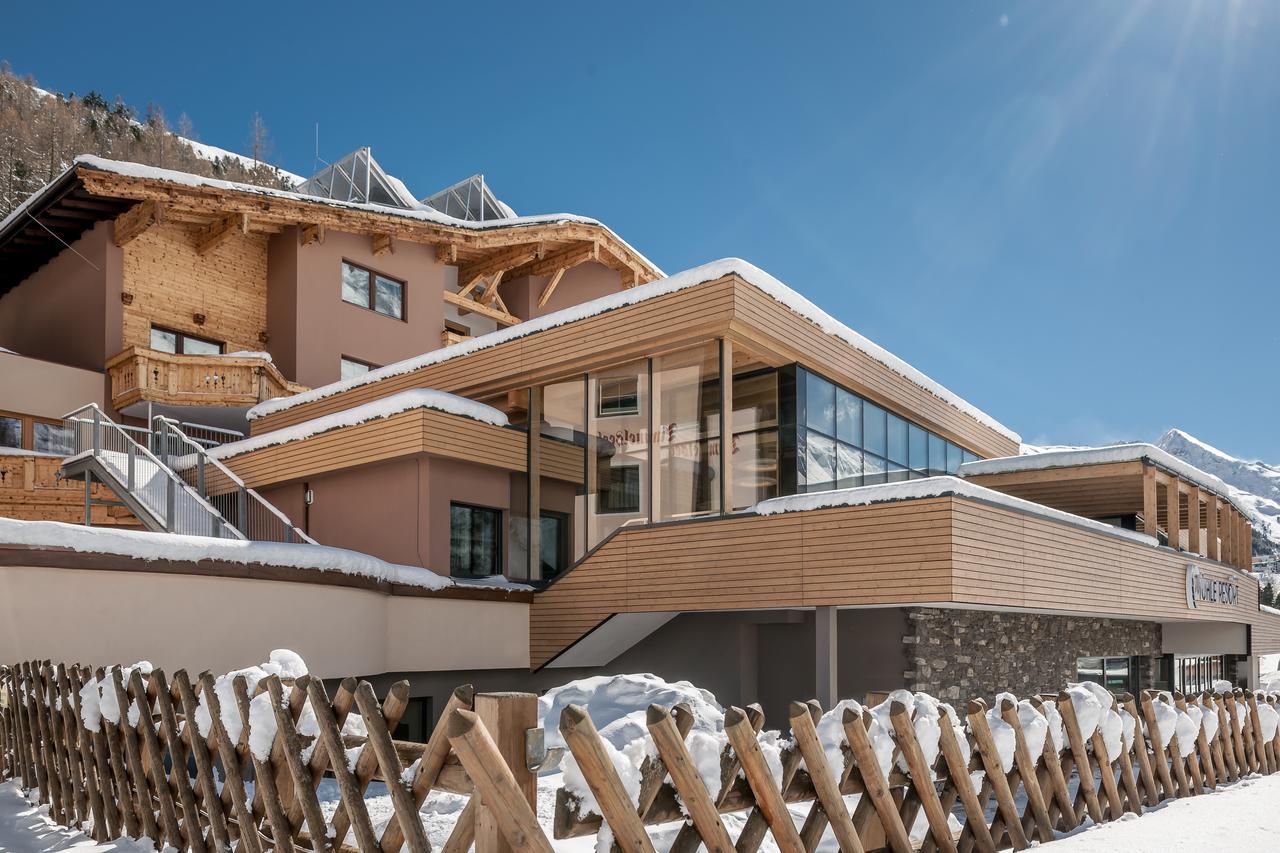 4 Sterne Superior Mühle 1900 - Adults Only Resort 4*