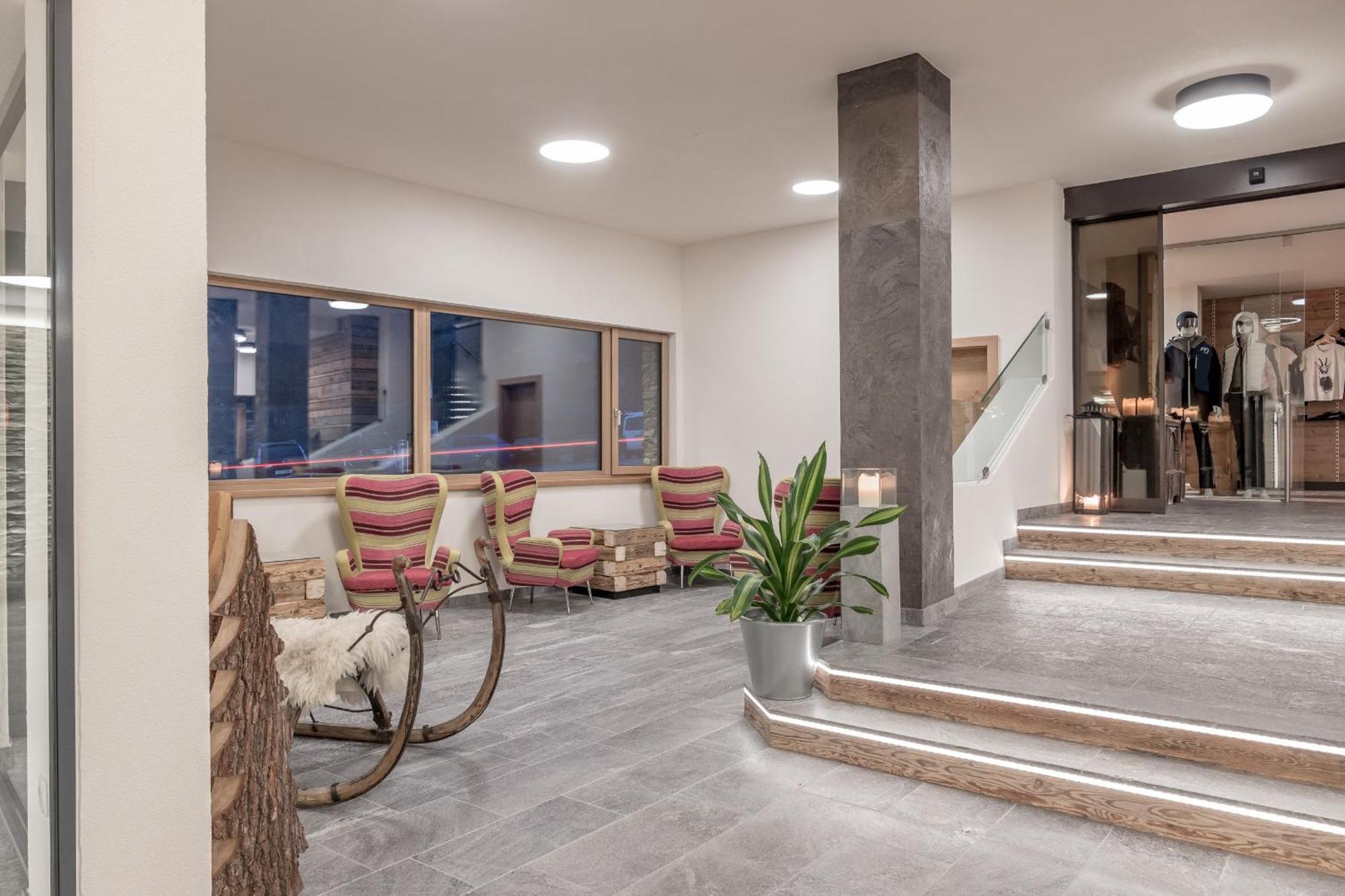 4 Sterne Superior Muehle 1900 - Adults Only Resort 4*